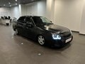 2008 Lada (ВАЗ) Priora I, чёрный