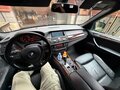 2010 BMW X5 35d II (E70) Рестайлинг, чёрный - вид 8