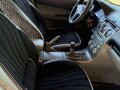 2004 Mazda 6 I (GG), чёрный - вид 6