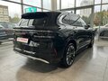 2026 Zeekr 8X 70 kWh, чёрный, 11950000 рублей - вид 3
