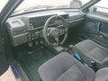 2004 Lada (ВАЗ) 21093i, синий, 110000 рублей - вид 9