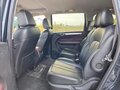 2022 GAC Trumpchi M6 Pro, чёрный, 1220000 рублей - вид 8