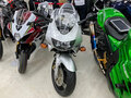 1999 Honda VTR 1000, серебристый, 330000 рублей