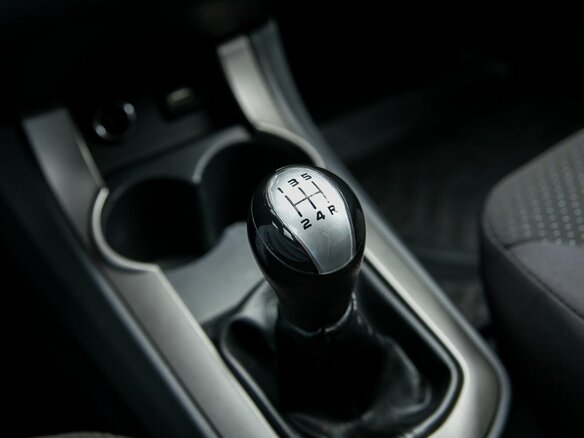 2014 Haima M3, оранжевый, 250000 рублей - вид 19