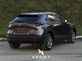 2026 Mazda CX-30 I, серый, 2650000 рублей - вид 2