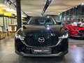 2026 Mazda CX-5 II Рестайлинг, чёрный, 4200000 рублей - вид 4