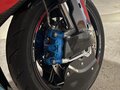2023 BMW M 1000 RR, чёрный, 4271844 рублей - вид 10