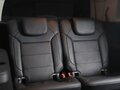 2016 Mercedes-Benz GLS 350 d I (X166), синий, 3599000 рублей - вид 7