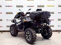 2026 Stels ATV-1000 Guepard, чёрный, 1440000 рублей - вид 3