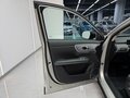 2026 Changan Qiyuan Q05 51.9 kWh II, бежевый, 2250000 рублей - вид 9