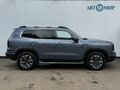 2024 Haval Dargo I, серый, 2399000 рублей - вид 3