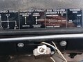 2006 ГАЗ 3308, белый, 750000 рублей - вид 6