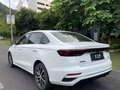 2022 Geely Emgrand II, белый, 1094000 рублей - вид 5