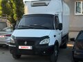 2012 ГАЗ ГАЗель (3302), белый, 950000 рублей