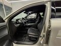 2025 Changan CS75 Plus IV, бежевый, 4249900 рублей - вид 6