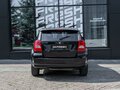 2006 Dodge Caliber I, чёрный - вид 3