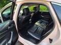 2011 Ford Mondeo IV Рестайлинг, розовый, 700000 рублей - вид 11