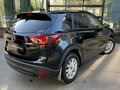 2013 Mazda CX-5 I, чёрный - вид 7