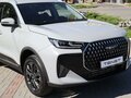 2026 Tenet T7, серый, 2785000 рублей - вид 11