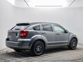 2011 Dodge Caliber I Рестайлинг, серый, 730000 рублей - вид 4
