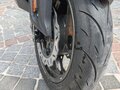 2023 Sym Maxsym TL 500, чёрный, 700000 рублей - вид 8