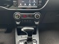 2018 Kia Rio X-Line IV, синий - вид 6