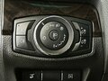 2015 Ford Explorer V, чёрный, 2590000 рублей - вид 8