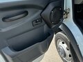 2006 ГАЗ ГАЗель (3302), белый, 690000 рублей - вид 9