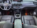 2026 Nissan X-Trail III Рестайлинг 2, белый, 2650000 рублей - вид 4