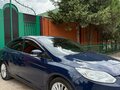 2015 Ford Focus III, синий, 850000 рублей - вид 2