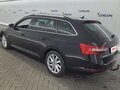 2023 Skoda Superb III Рестайлинг, серый, 2499000 рублей - вид 5