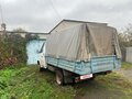 2001 ГАЗ ГАЗель (3302), белый, 250000 рублей - вид 3