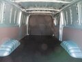 2026 Foton View, зелёный, 3190000 рублей - вид 9