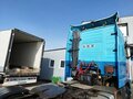 2009 Volvo FH, синий, 4000000 рублей - вид 11