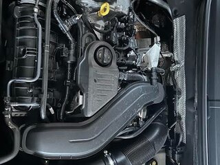 2024 SEAT Ateca I Рестайлинг, зелёный, 2500000 рублей, вид 5