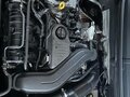 2024 SEAT Ateca I Рестайлинг, зелёный - вид 4