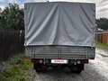 2021 УАЗ Профи, серый, 1200000 рублей - вид 3