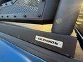 2022 Ford F-150 Raptor XIV, синий, 11000000 рублей - вид 4