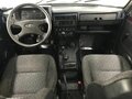 2009 Lada (ВАЗ) 2121 (4x4) I Рестайлинг, красный - вид 10