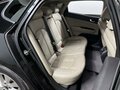 2017 Kia Optima IV, чёрный, 1850000 рублей - вид 6