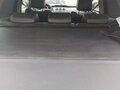 2010 Mazda CX-7 I Рестайлинг, чёрный, 733000 рублей - вид 11