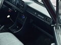 2005 Lada (ВАЗ) 2107, красный, 110000 рублей - вид 6