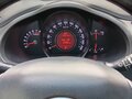 2012 Kia Sportage III, чёрный, 1200000 рублей - вид 7