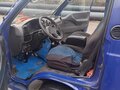 2011 Hyundai Porter, синий, 580000 рублей - вид 4
