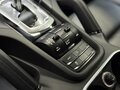 2015 Porsche Cayenne II Рестайлинг (958), чёрный, 4950000 рублей - вид 11