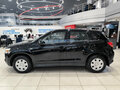 2014 Mitsubishi ASX I Рестайлинг, чёрный, 1200000 рублей - вид 7