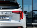 2026 Haval Jolion I Рестайлинг 2, белый, 2499000 рублей - вид 11