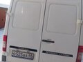 2017 Mercedes-Benz Sprinter Classic, белый, 1330000 рублей
