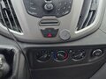 2017 Ford Transit, белый, 2199000 рублей - вид 11
