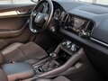 2020 Skoda Karoq DSG6 I, серый, 2299000 рублей - вид 7